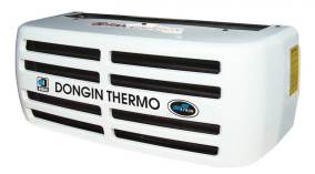  Dongin Thermo DM 250S